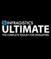 Infragistics Ultimate