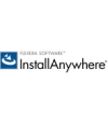 InstallAnywhere Professional