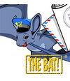 The Bat Home Upgrade