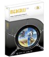 Mercalli SAL for Windows