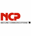 NCP Secure Entry Mac Client