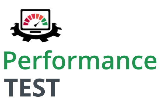 Passmark PerformanceTest