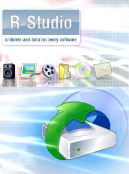 R-STUDIO