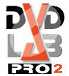 DVD-lab PRO