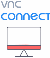 RealVNC VNC Connect Professional annual license
