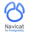 Navicat PostgreSQL Niekomercyjna