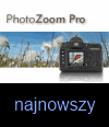 PhotoZoom Pro