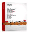 Redgate SQL Toolbelt Essentials