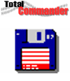 Total Commander