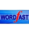 Wordfast Studio (Classic and Pro)