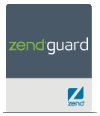 Zend Guard 1 rok