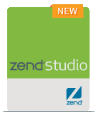 Zend Studio
