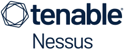Nessus Professional 3 years license