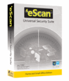 eScan Universal Security Suite