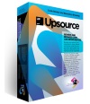 Upsource 25-User Pack
