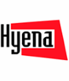 Hyena Enterprise Maintenance renewal 1 rok