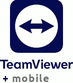 TeamViewer AddOn Channel Support for Mobile Devices