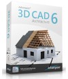 Ashampoo 3D CAD Architecture