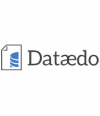 Dataedo Starter