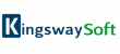 KingswaySoft