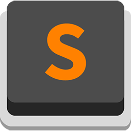 Licencja Sublime Text Business