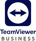 TeamViewer Business