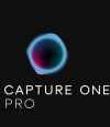 Capture One Pro