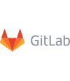 GitLab Ultimate