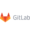 GitLab Premium