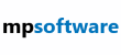 mpsoftware (PhpDesigner)