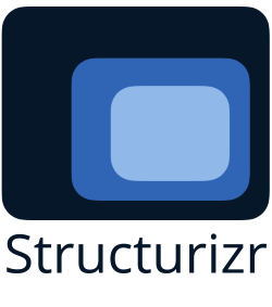 Structurizr