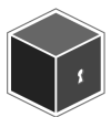 SecureBlackbox Delphi Single Developer