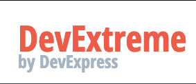 DevExpress DevExtreme Complete