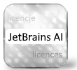Jetbrains AI