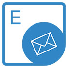 Aspose Email