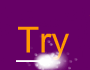 Click to see sample