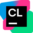 CLion Commercial Upgrade / Renewal