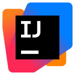 IntelliJ IDEA Ultimate Personal