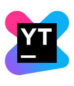 YouTrack Stand-Alone 50 users