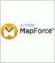 Altova Mapforce 2024 Enterprise + 1 year SMP