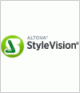Altova StyleVision 2024 Professional + 2 years SMP
