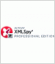 Altova XMLSpy 2025 Professional