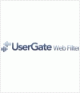 UserGate Web Filter (50 users)