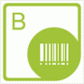 Aspose.BarCode for .NET