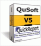 QuickReport Pro upgrade from 5