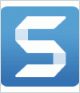 SnagIt Education