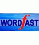Wordfast Studio (Classic and Pro)