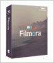 Wondershare Filmora Business 1 year for Windows