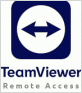 TeamViewer Remote Access (zdalny pracownik)