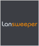 Lansweeper up to 15 000 assets
